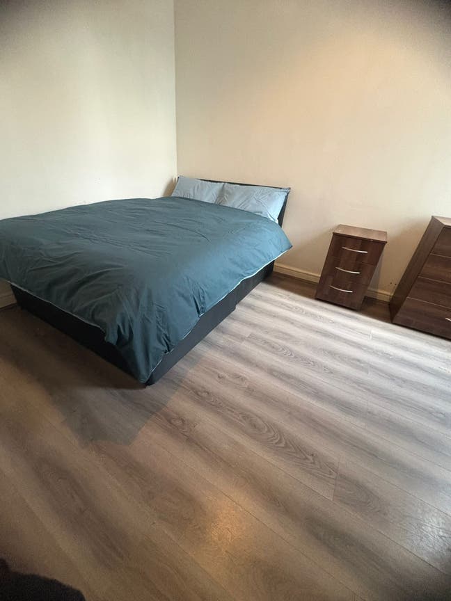 UC/PIP/ESA - Move Today and Pay &pound;0 for 3 Months Main Photo