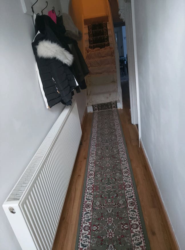 Room close to city centre  Main Photo