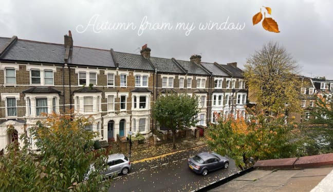 1 Bed Victorian Flat - Some Bills are included Main Photo