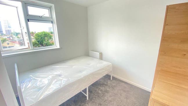Single room available in Walthamstow All bills inc Main Photo