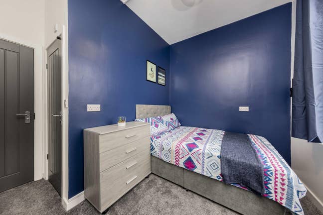 🎇Luxury Boutique Style Houseshare🎇 Main Photo