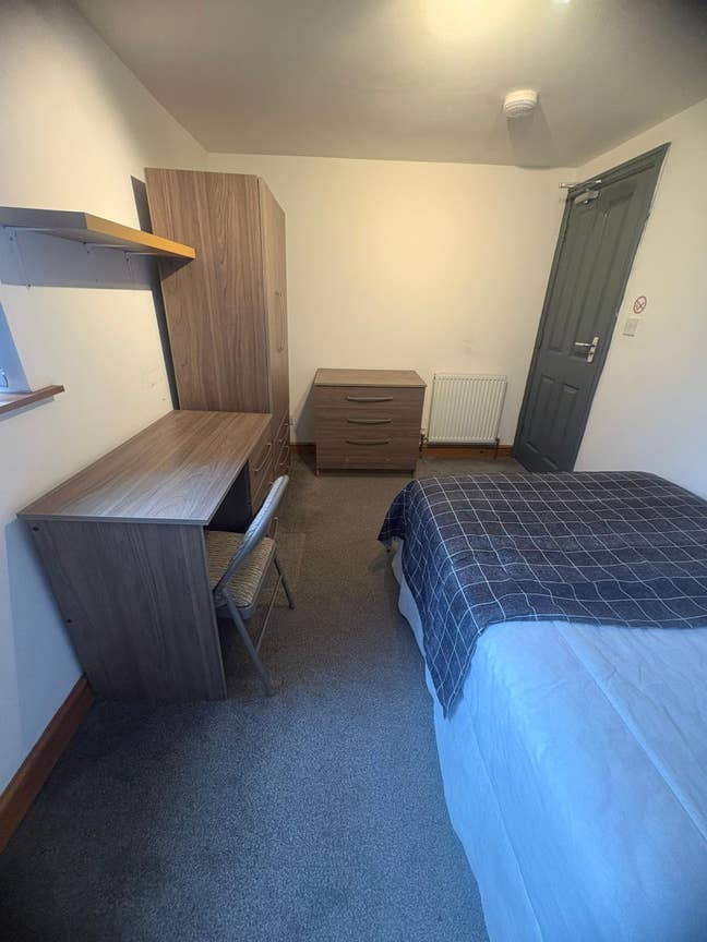 UC/DSS/ESA - Move Today and Pay &pound;0 for 3 Months Main Photo