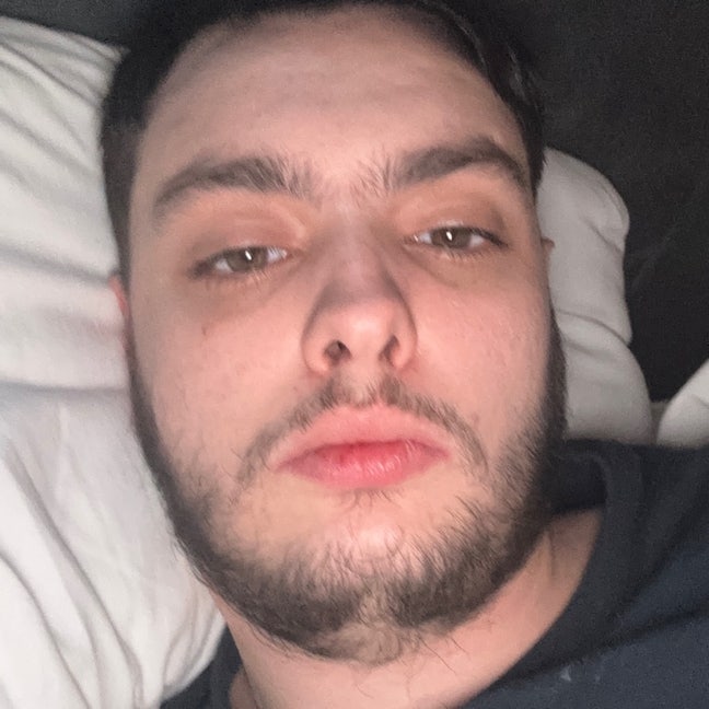 Looking for somewhere Main Photo