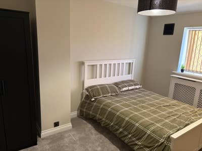 3 bedroom house share Main Photo