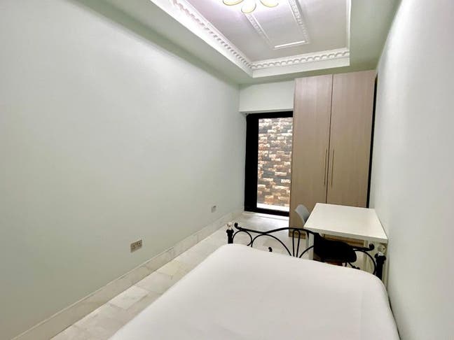 👉Great Room in Finchley & Forgnal! Bills inc   Main Photo