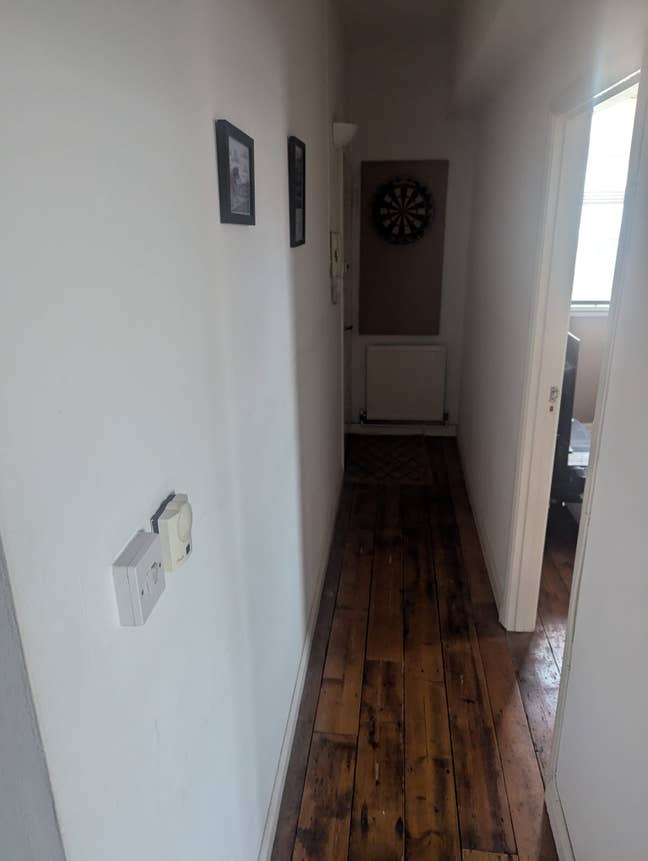 Short term let available close to Maidstone centre Main Photo