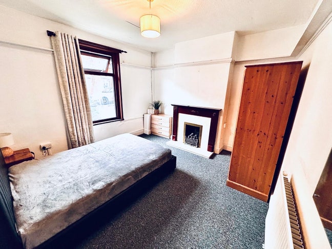 Great Location Double. Main Photo