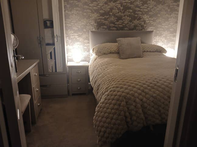 Double Room to Rent in Godmanchester Main Photo