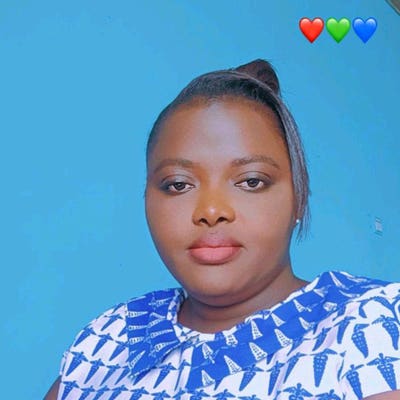 Student Accomodation Main Photo