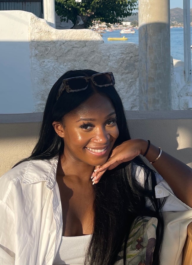 Looking for a double room / flatmate for 2 bed Main Photo