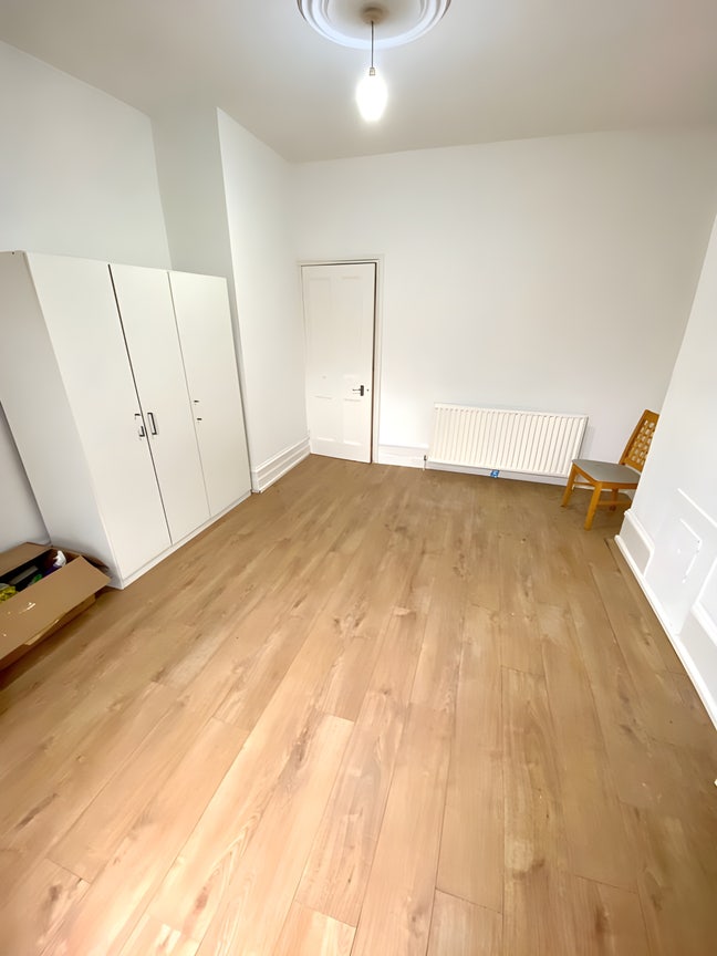 Fantastic 2 Bedroom Flat in Finchley Main Photo