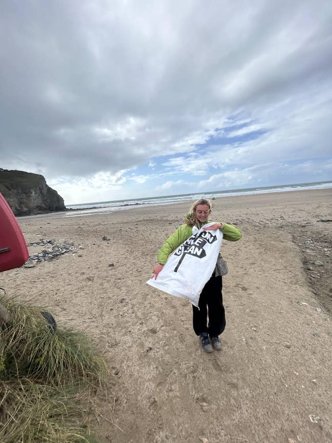 Looking for a room in a friendly house share Main Photo