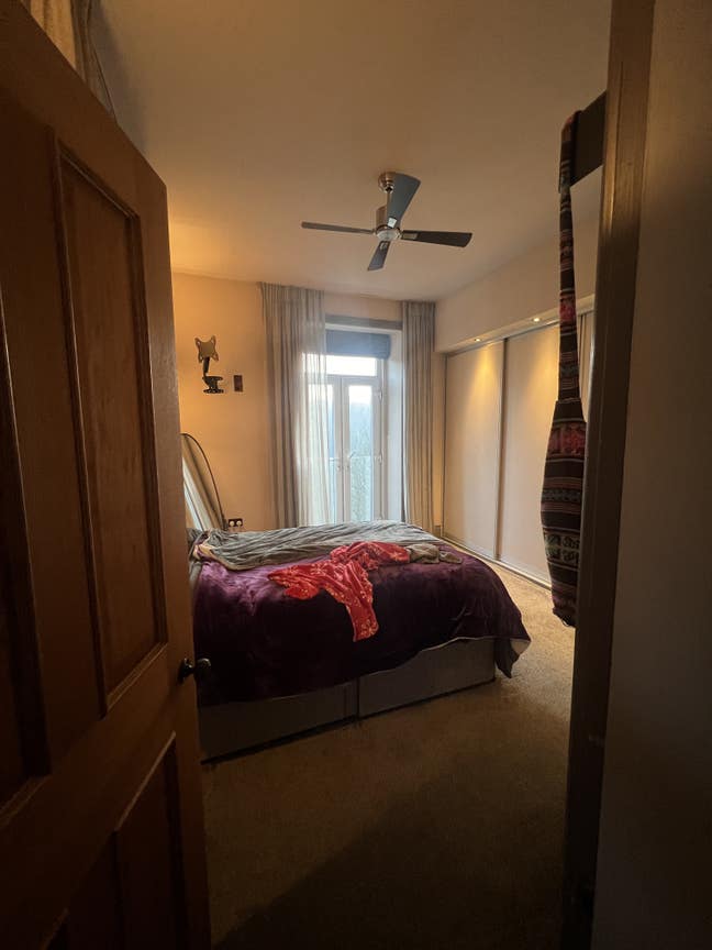 Nice House, Quiet Place, 15min From Hospital Main Photo