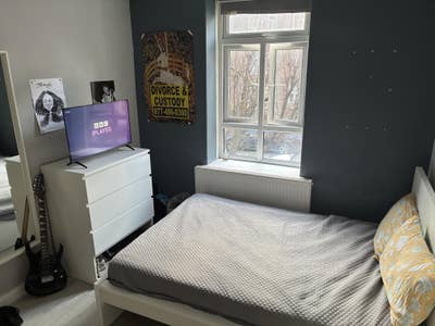 ASAP Room in Homerton Main Photo