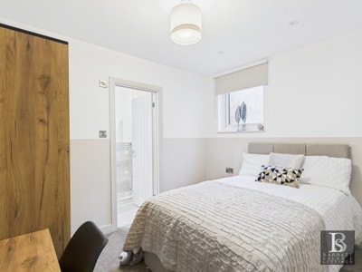 💥Sheppard St  - Dont Miss Out - Just 1 Left   🤩 Main Photo