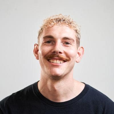 Easy going, fun and tidy - looking for a new home Main Photo