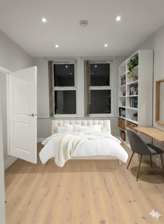 🏡 A Comfortable Room in a Great Location Main Photo