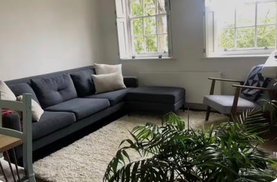 Beautiful two bed in Hampstead  Main Photo