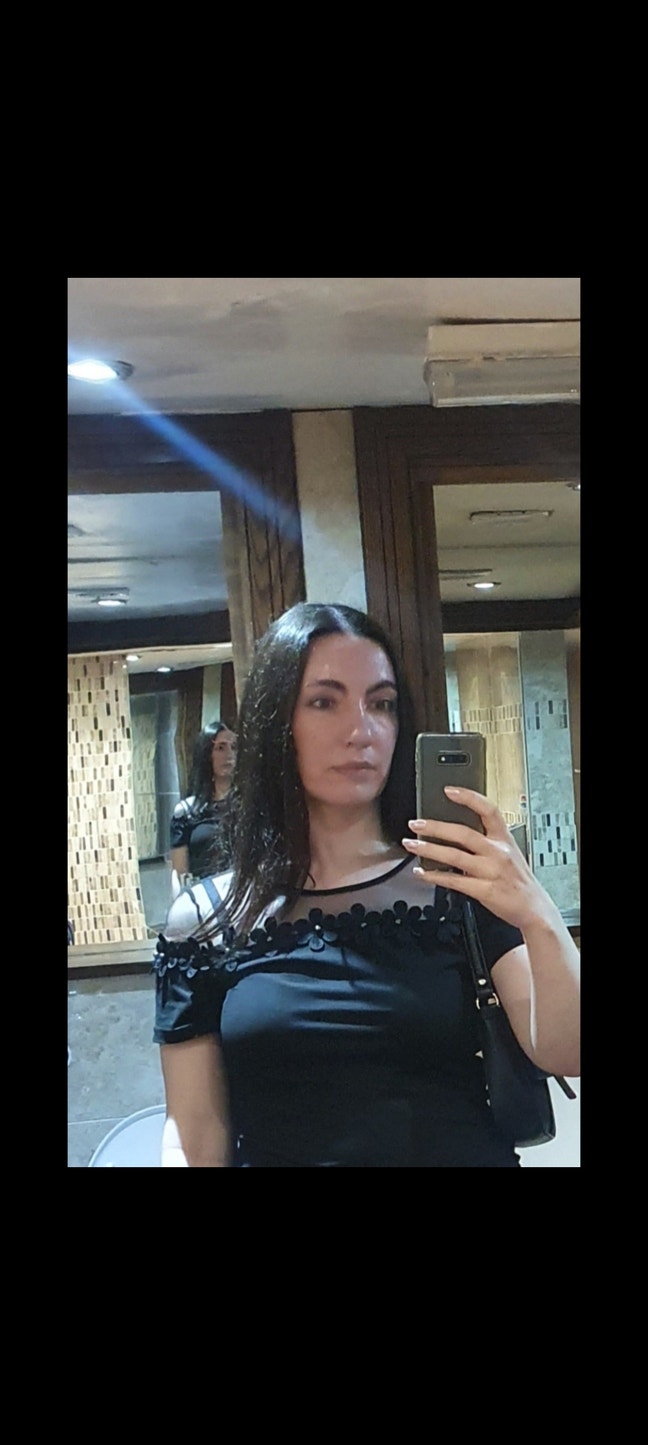 HI I'm looking for an en suite room or a stud... Main Photo