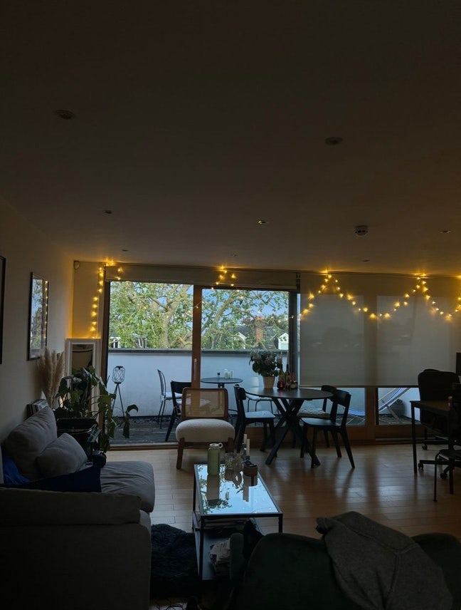 Room available in Belsize Park Main Photo