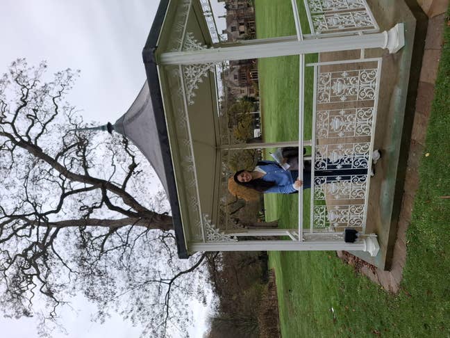 I am a female aged 26. I am looking for a sin... Main Photo