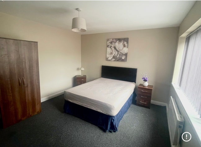 💥 Double Ensuite Rooms available Main Photo