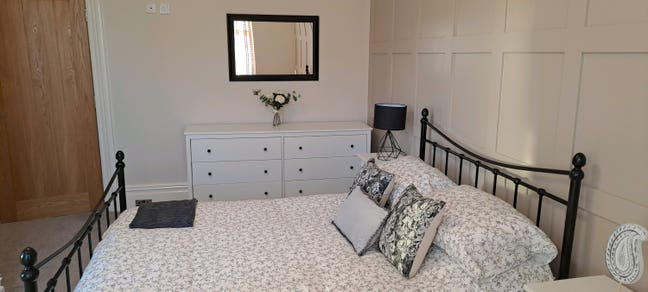 6 Bed House Share  Main Photo