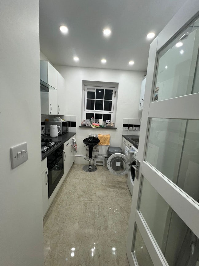 Single room  Main Photo