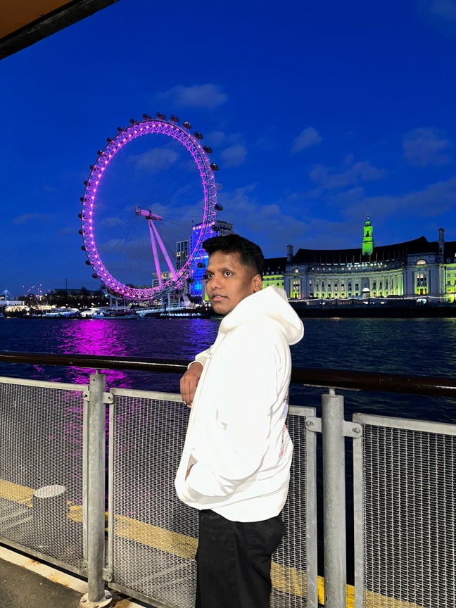 I am a male aged 33. I am looking for a singl... Main Photo