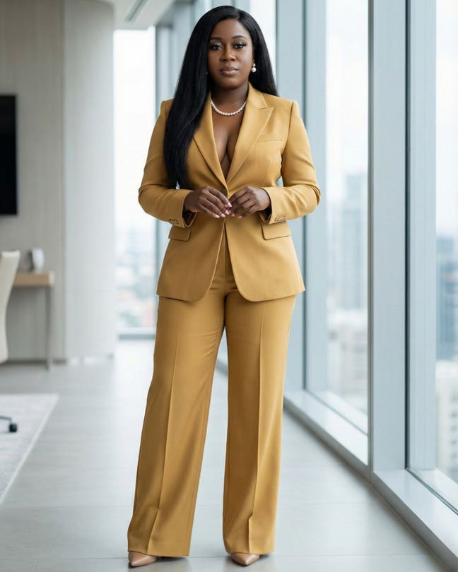 EN-SUITE ROOM WANTED IN SOUTH EAST LONDON Main Photo