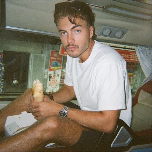 Room in North London Main Photo