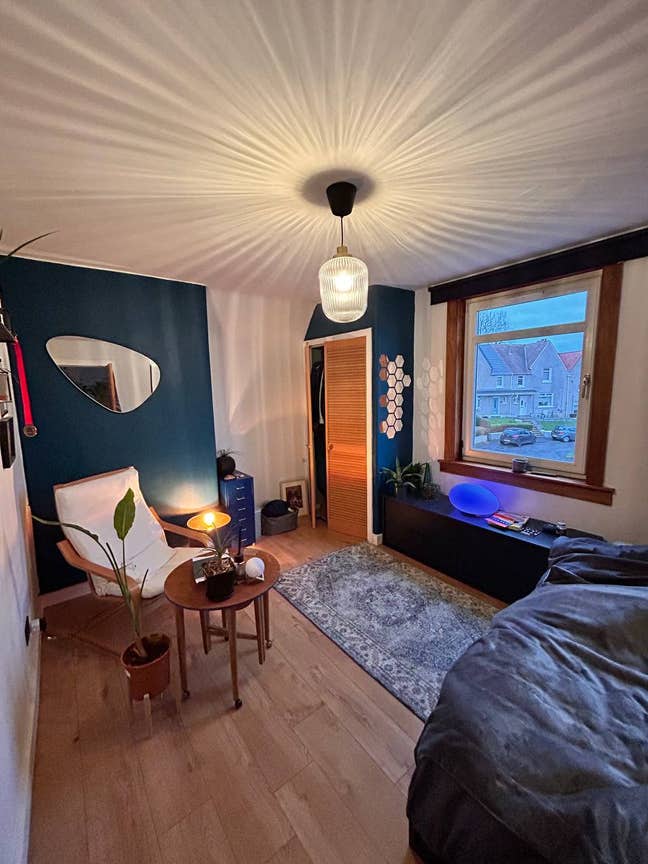 Room in Croftfoot   Main Photo