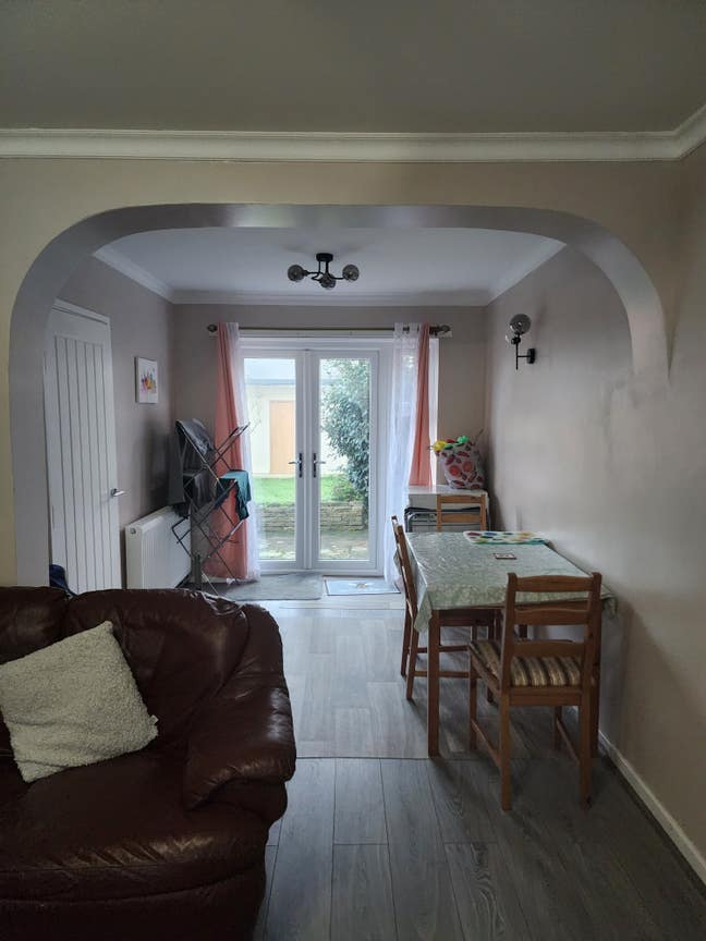 Harold Wood (Near Romford) Main Photo