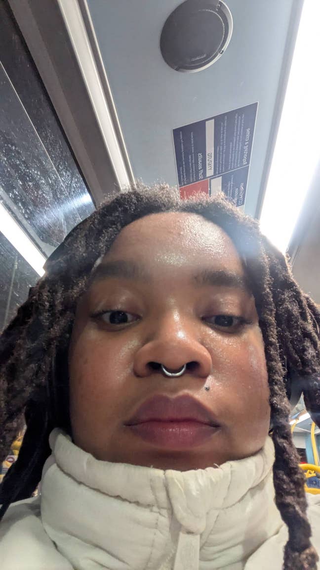 26F Artist +Professional Main Photo