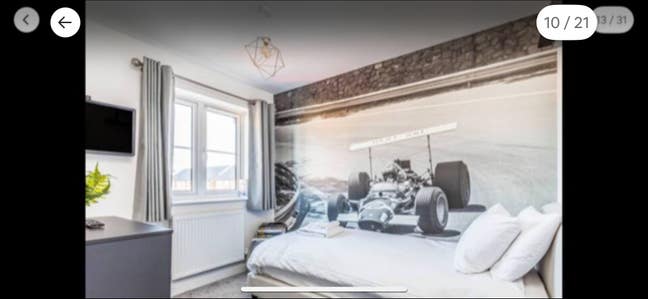 Clean Tidy Cozy home great location  Main Photo