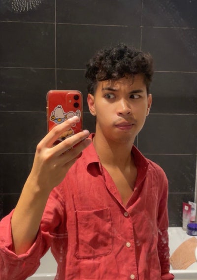 Flat/ Flatshare! Main Photo