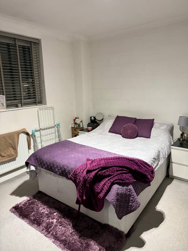 Modern Maisonette in the Heart of the Isle of Dogs Main Photo