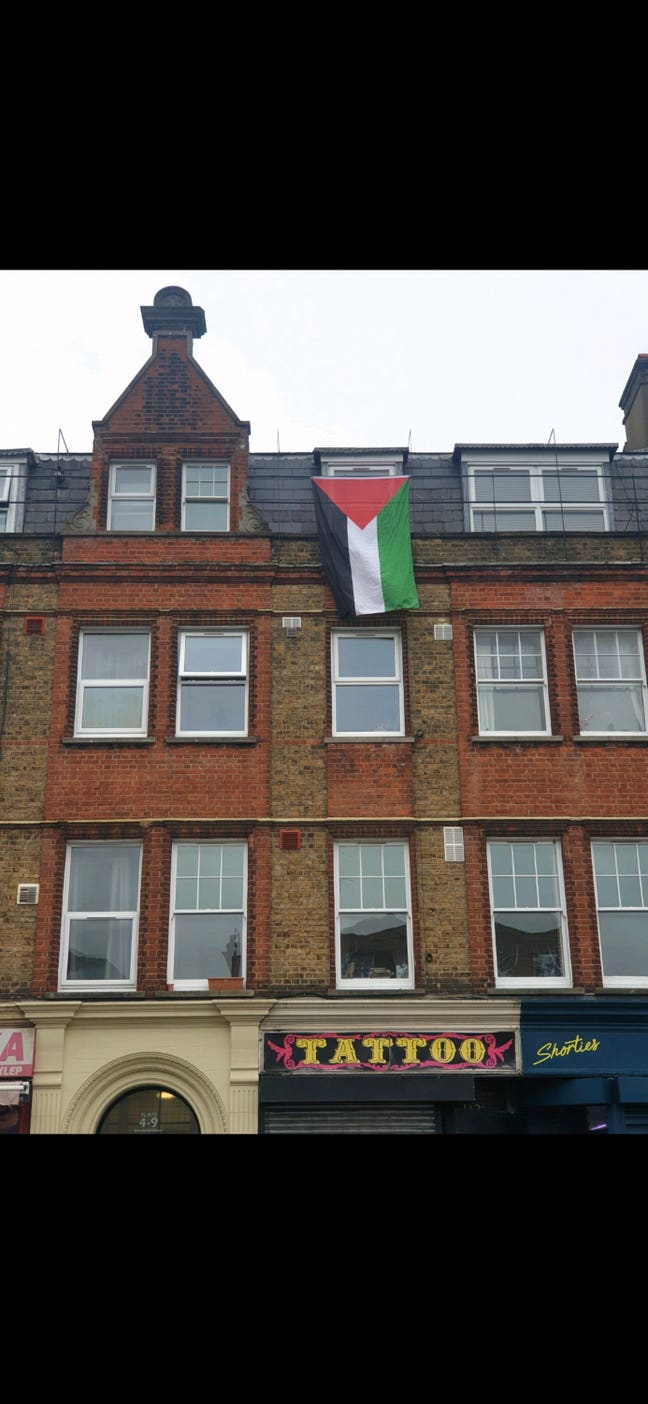 Long/Short Term/Flexible sublet Available  Main Photo