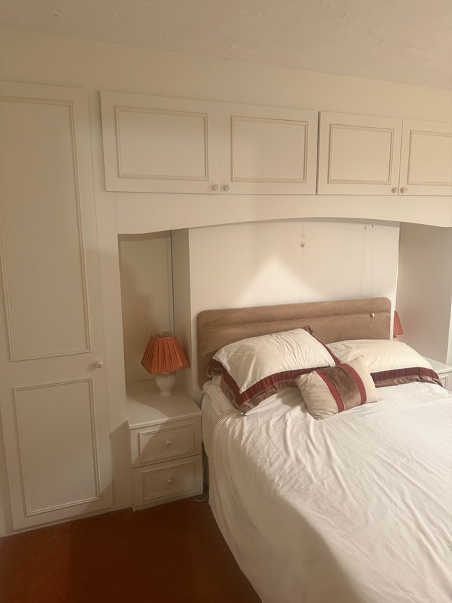 Private room fo rent Main Photo