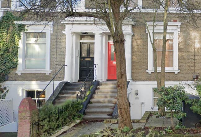 Double room in a 2 Bed terraced House  Main Photo