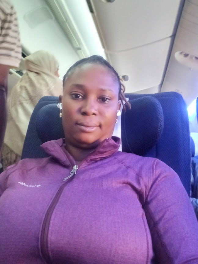 Student Female seeks a single or double room Main Photo