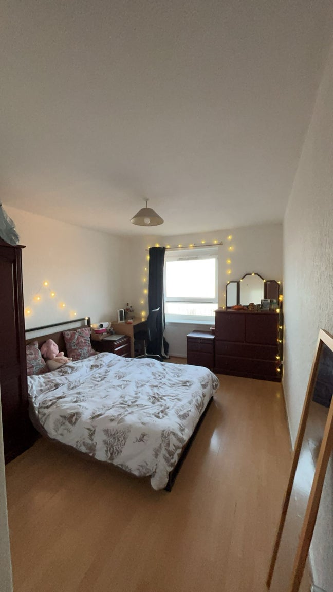 Room for sublet Main Photo