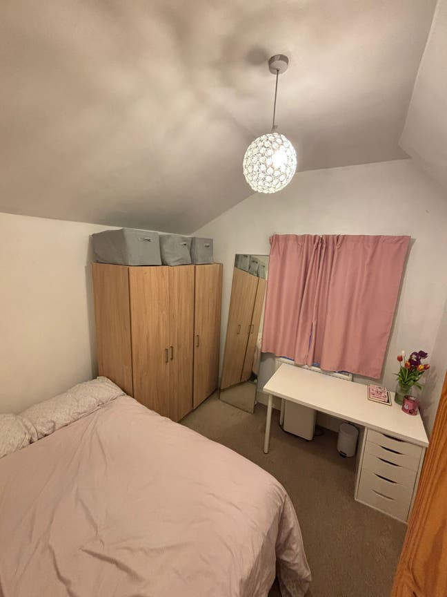 🏡 Cosy Room, Excellent Location & Great Price Main Photo