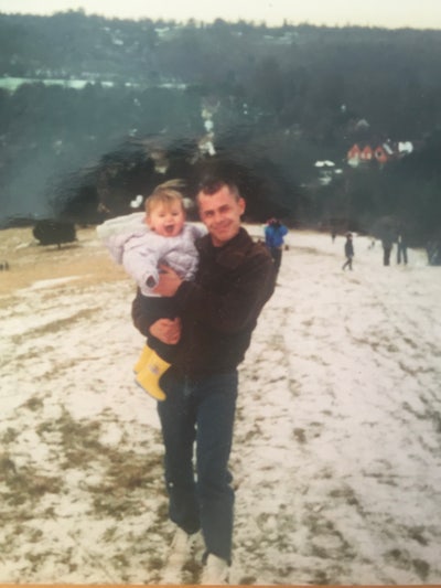 54 year old Male seeks a single or double room Main Photo