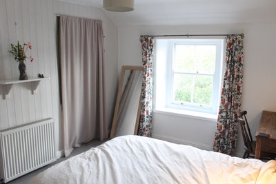 Double room in budock water  Main Photo