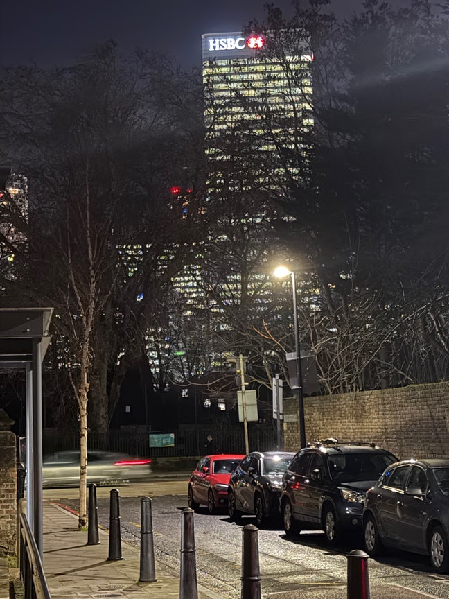 Lovely room 2 min walk away from All-saints Stati  Main Photo