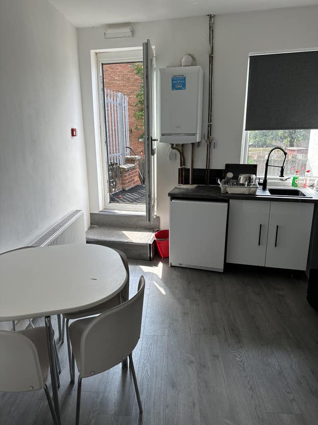 Ng7 Room  Main Photo