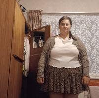 30 year old Female seeks a single or double room Main Photo