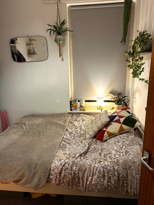 Room available near Gloucester Road  Main Photo