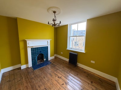 Double bedroom in Hackney bills included Main Photo